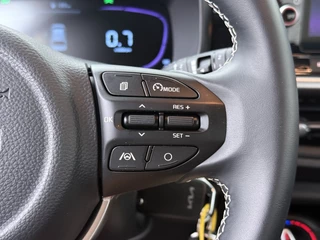 Kia Picanto – thumbnail 28