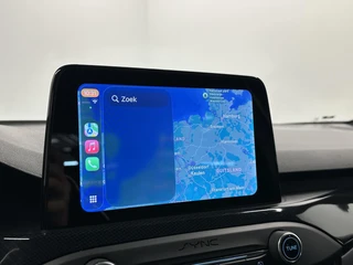 Ford Focus – thumbnail 37