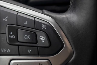 Volkswagen Golf – thumbnail 35