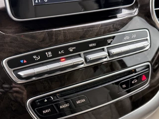 Mercedes-Benz V-Klasse – thumbnail 17