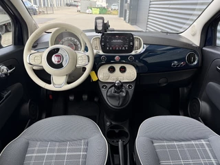 Fiat 500C – thumbnail 13