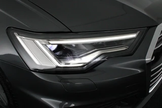 Audi A6 – thumbnail 51