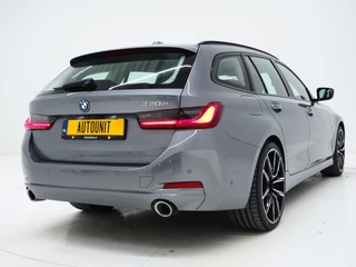 BMW 3 Serie – thumbnail 5