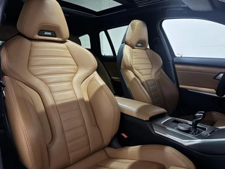 BMW 3 Serie – thumbnail 27