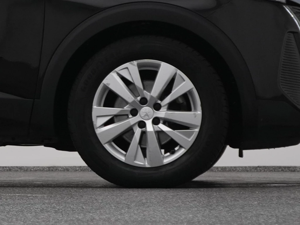 Peugeot 5008 – foto 42