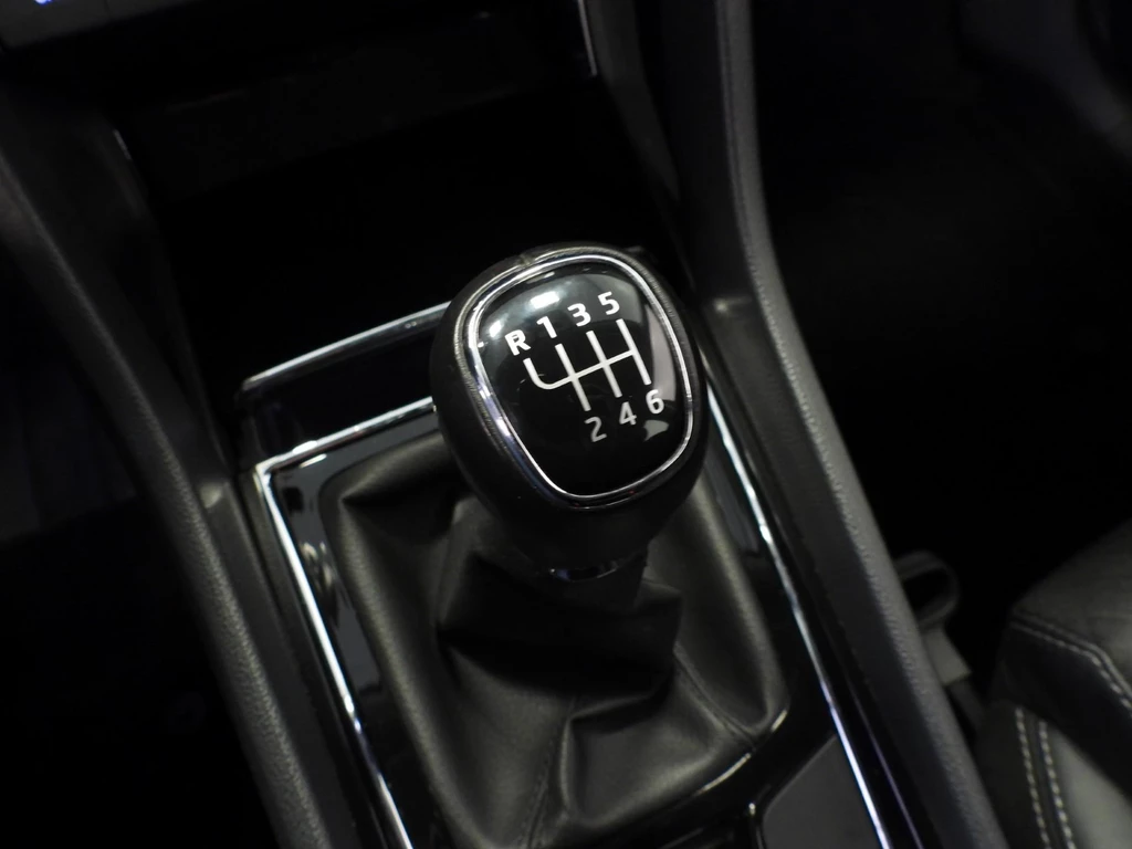 Škoda Kodiaq – foto 26