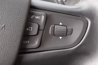 Citroën Jumpy – thumbnail 14