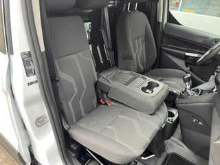 Ford Transit Connect – thumbnail 39