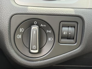 Volkswagen Golf – thumbnail 28