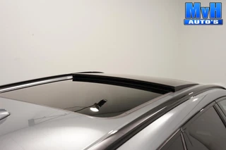 Volvo XC60 – thumbnail 48