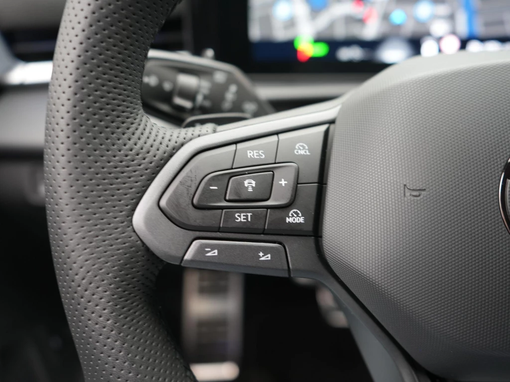 Volkswagen T-Roc – foto 19
