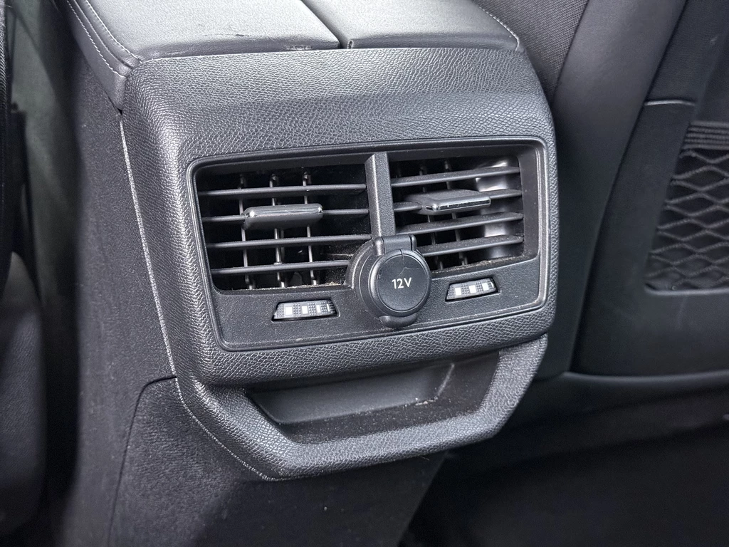 Peugeot 3008 – foto 26