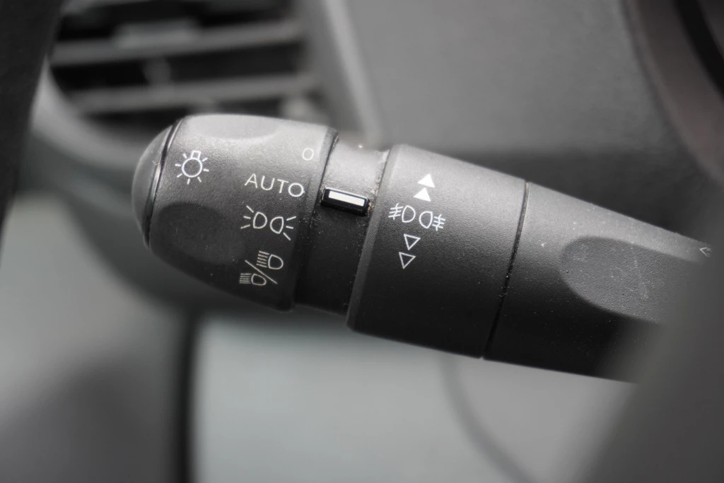 Citroën Jumpy – foto 13