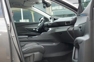 Peugeot 5008 – thumbnail 8