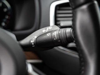 Volvo XC90 – thumbnail 37