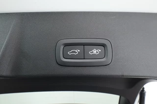 Volvo XC40 – thumbnail 44