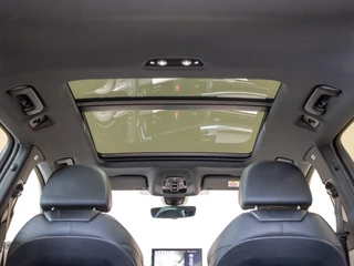 Audi A4 – thumbnail 8