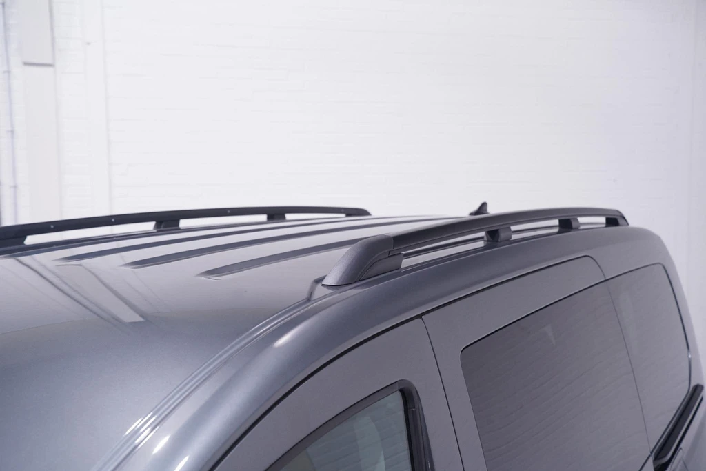 Volkswagen Caddy – foto 18