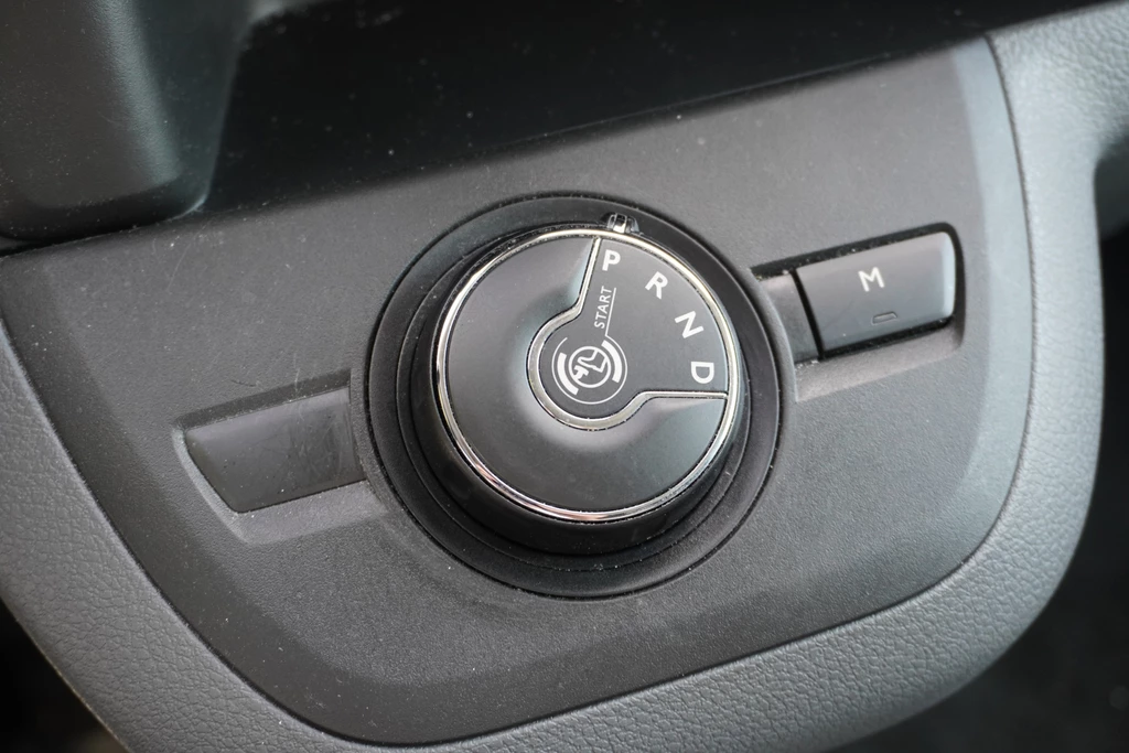 Citroën Jumpy – foto 9