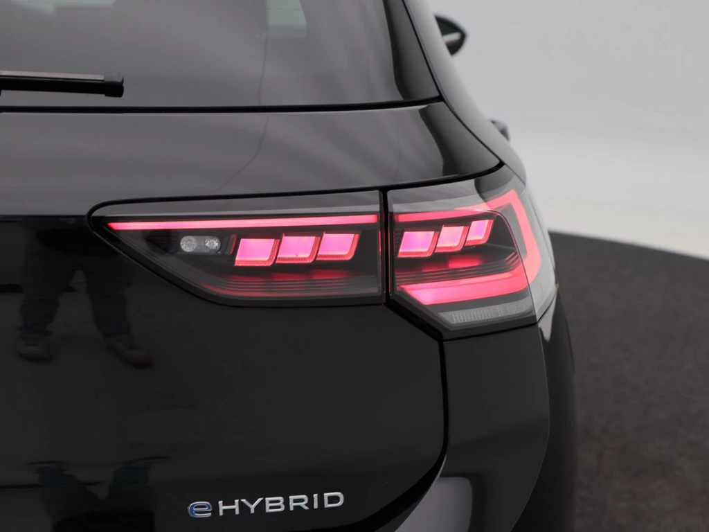 Volkswagen Golf – foto 15