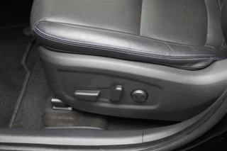 Hyundai Kona – thumbnail 39