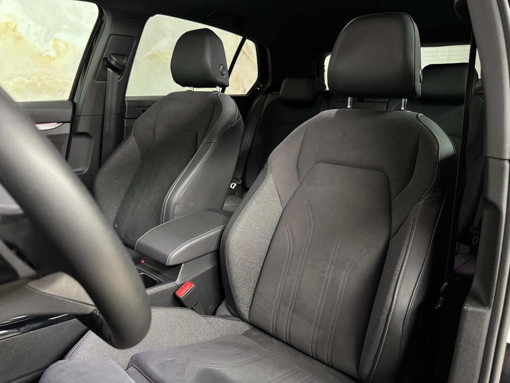 Volkswagen Golf – foto 19