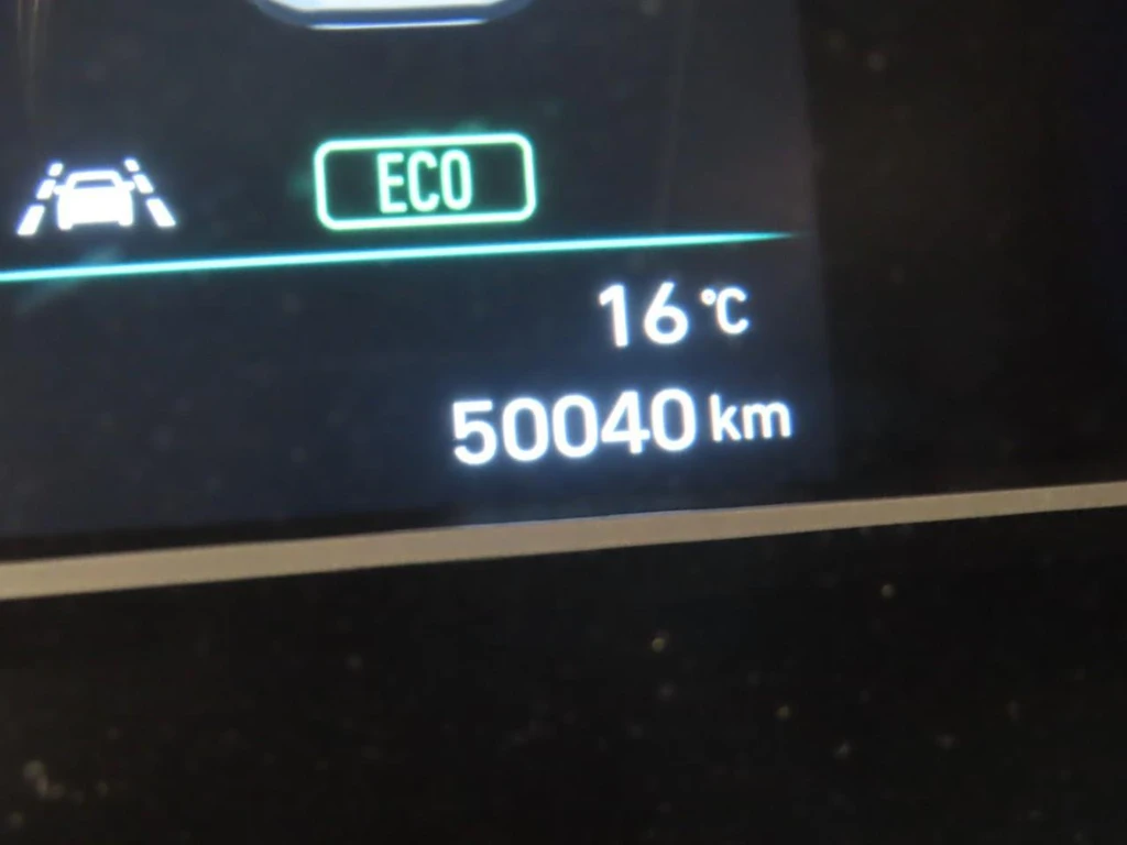 Hyundai Kona – foto 6