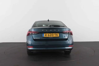 Škoda Octavia – thumbnail 5