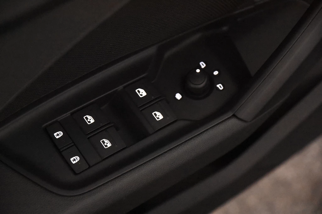 Audi A3 – foto 19