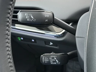 Škoda Enyaq iV – thumbnail 35