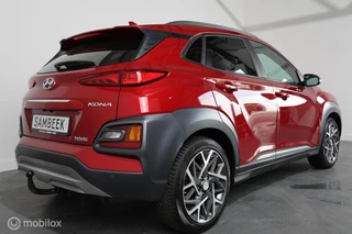 Hyundai Kona – thumbnail 6