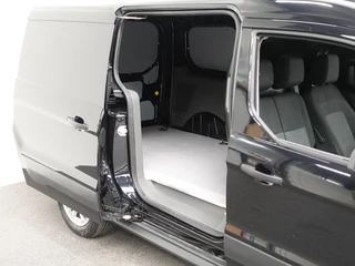 Ford Transit Connect – thumbnail 28