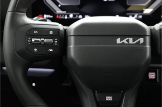 Kia Seltos – thumbnail 28