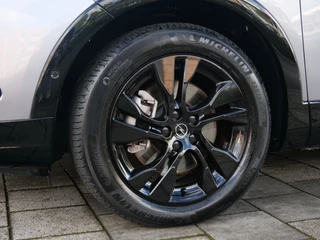 Opel Grandland – thumbnail 32