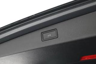 Volkswagen Tiguan – thumbnail 17