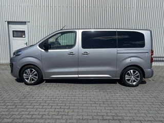 Peugeot Expert – thumbnail 4