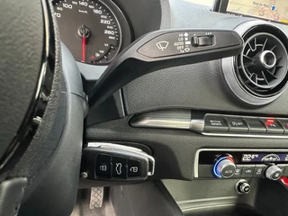 Audi A3 – thumbnail 24