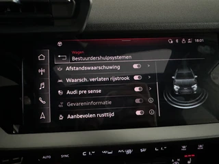 Audi A3 – thumbnail 27