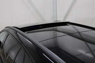 Mercedes-Benz C-Klasse – thumbnail 41