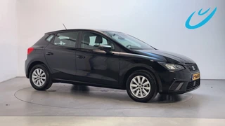 SEAT Ibiza – thumbnail 7