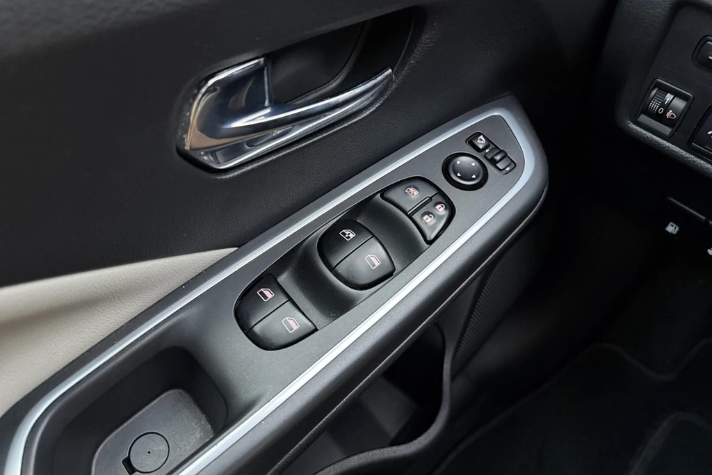 Nissan Micra – foto 18