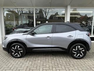 Opel Mokka – thumbnail 2