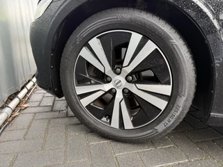 Volvo V60 – thumbnail 30