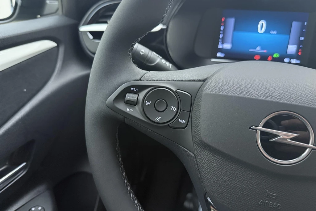 Opel Corsa – foto 24