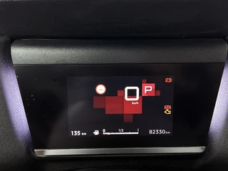 Citroën C4 – thumbnail 9