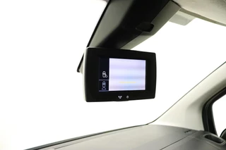 Peugeot Partner – thumbnail 19