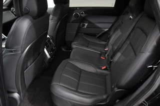 Land Rover Range Rover Sport – thumbnail 29
