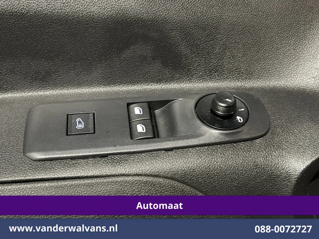 Citroën Berlingo – foto 19