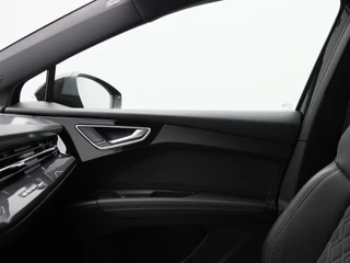 Audi Q4 Sportback e-tron – thumbnail 41