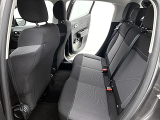 Citroën C3 – thumbnail 26